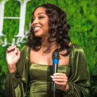 Samantha (Dr. Sam) R.