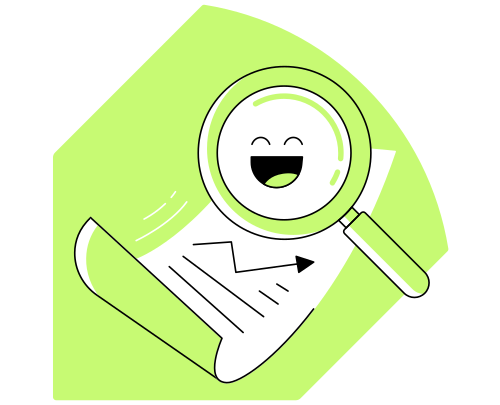 What We Can Learn From the Biggest Social Media Management Nightmares