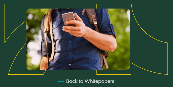 A Trailblazer's Guide To Boosting Email Inbox Placement (and Revenue)