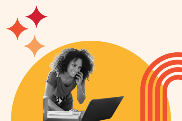 10 Ways to Improve Your Nonprofit WordPress Website