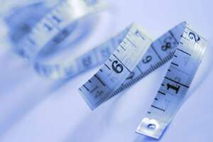 Email Subject Line Best Practices: 9 Things You Should Be Doing