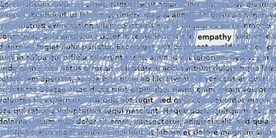 Five Simple Tips for CRM Marketing with Covid-19 In Mind