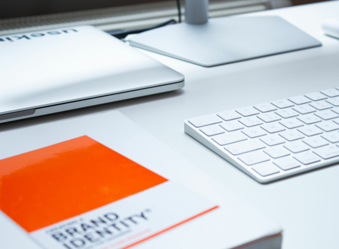 How to build a brand that will evolve with your business