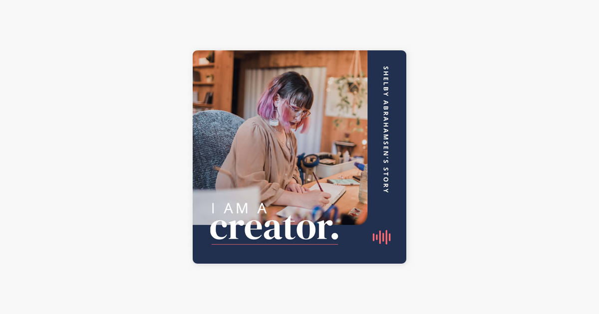 Giving in to "Irresponsible" Art