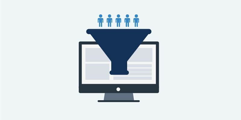 4 Tips for Optimizing Your Website's Lead Generation Powers
