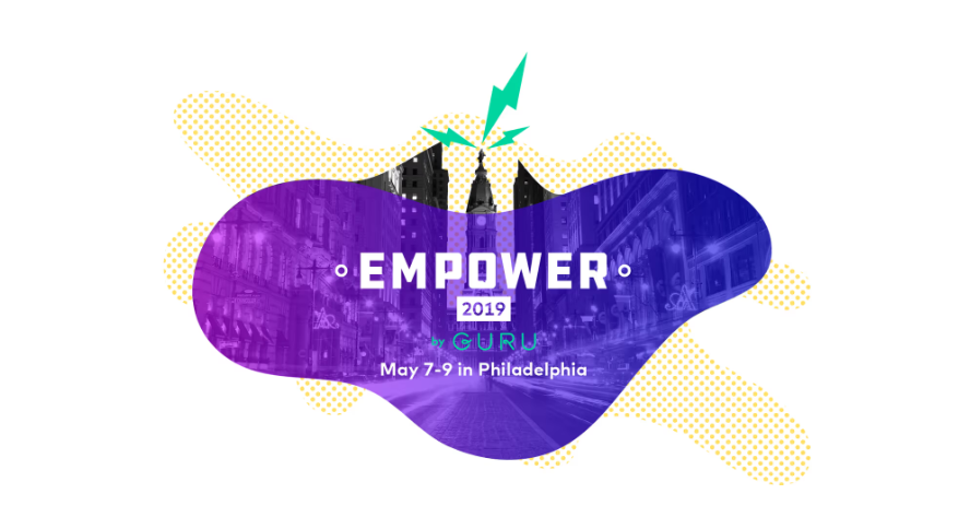 6 Reasons Why You Should Attend Empower 2019