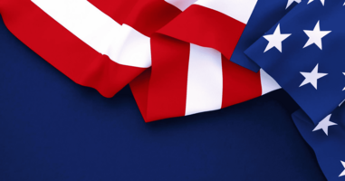 80 Memorial Day Email Subject Lines to Kick Off Summer