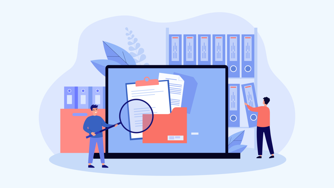 25 Top B2B Data Providers in the U.S.