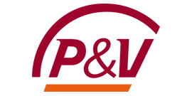 P&V Insurance Laying the Groundwork for Enterprise E-Signatures | Case Study