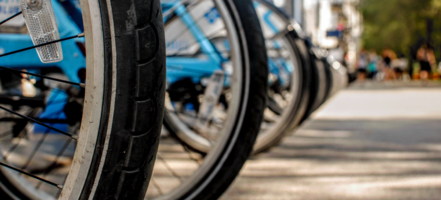 10 Types Of Google Ads Extensions And How To Use Them