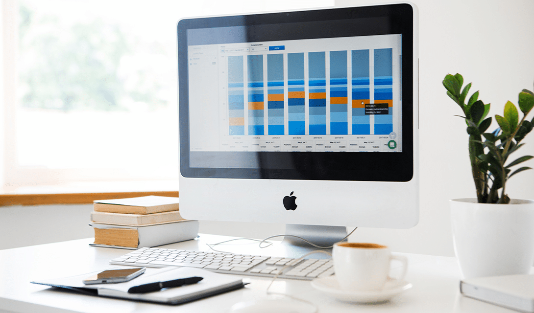 Measure Your Marketing Campaign Effectiveness