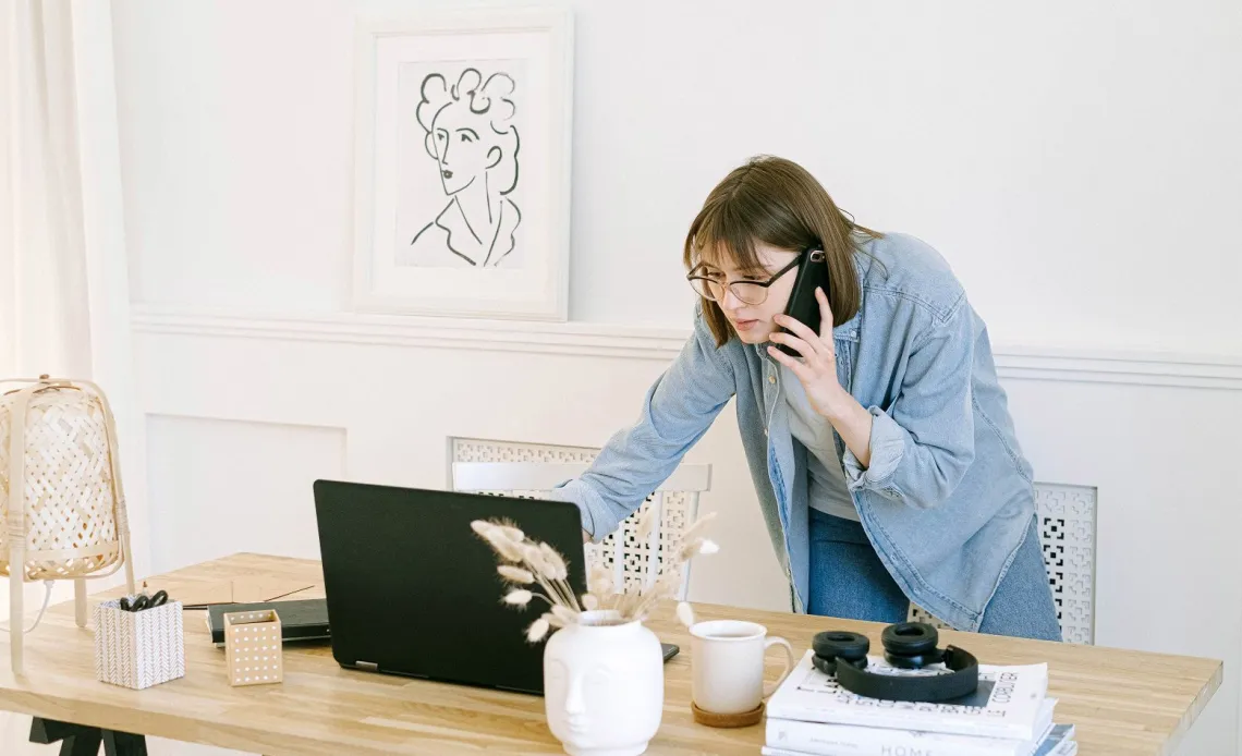 Build Automated Email Verification System With Python & REST