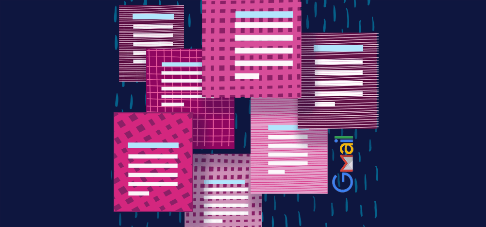 How to use Campaign Templates in Gmail