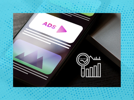 What are the Latest Developments in Programmatic Native?