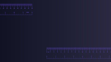 Global Email Benchmark Archives