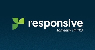 How Netsmart accelerates response time by 10X with AI