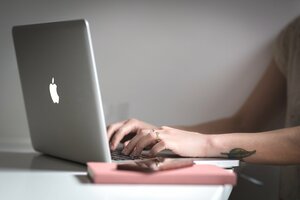 How to Calculate Reorder Points with the ROP Formula