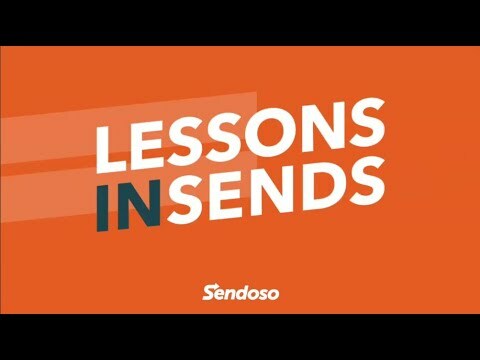 Coming Soon! Field Marketing Tips From Sendoso