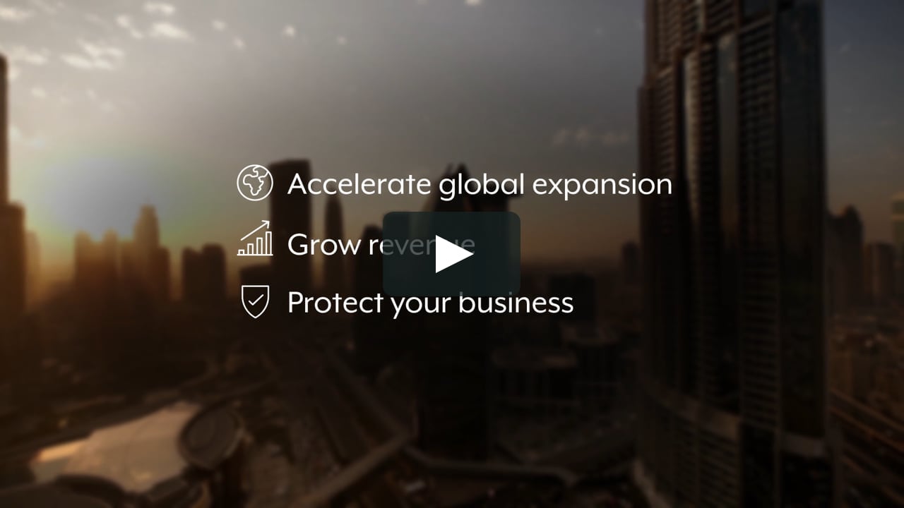 SAP Commerce Cloud and Digital River: Optimize Your Global Ecommerce Revenue