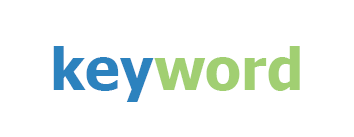 A Keyword Primer: Finding and Using Keywords Effectively