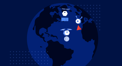 12 Tips for Selling to the C-Suite