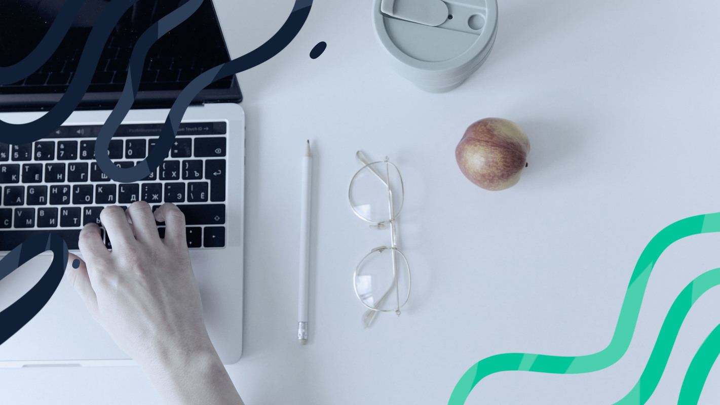 Recruitment Marketing: 13 Tips for 2022