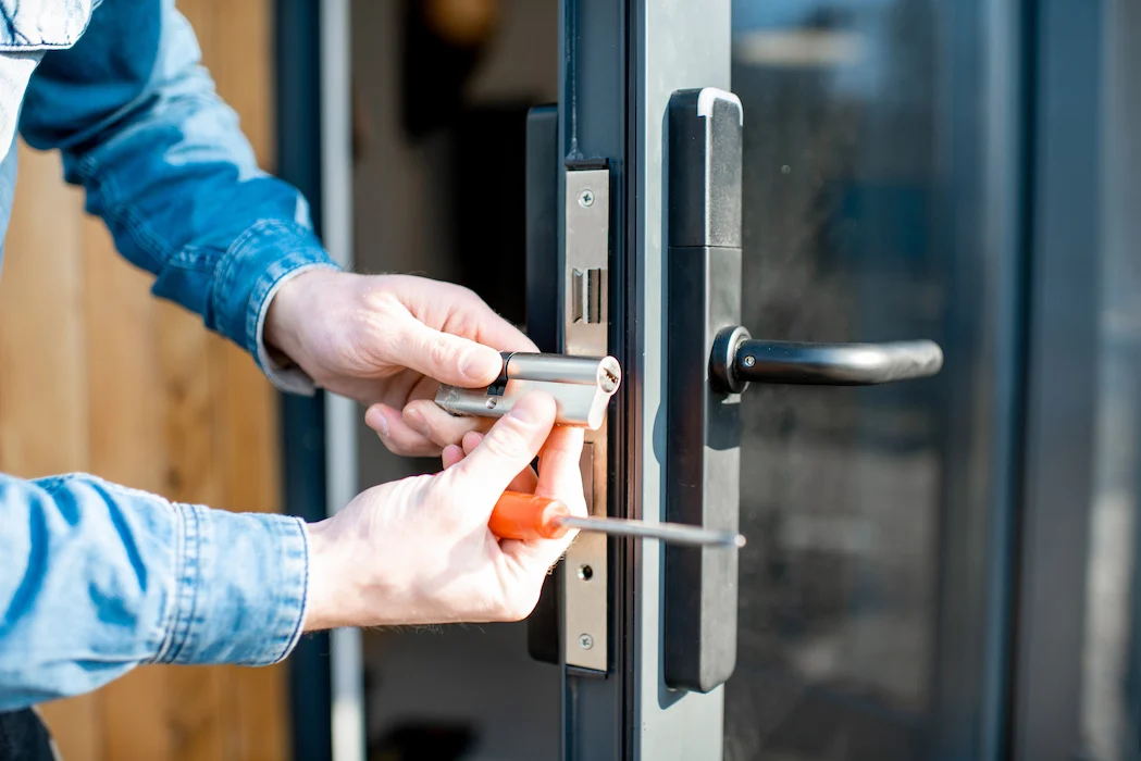 Top 10 SEO Strategies for Locksmith Businesses