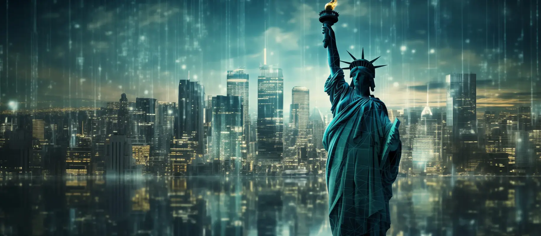 The Future of AI in Email: Are AI-Generated Emails More Likely to Go to Spam?