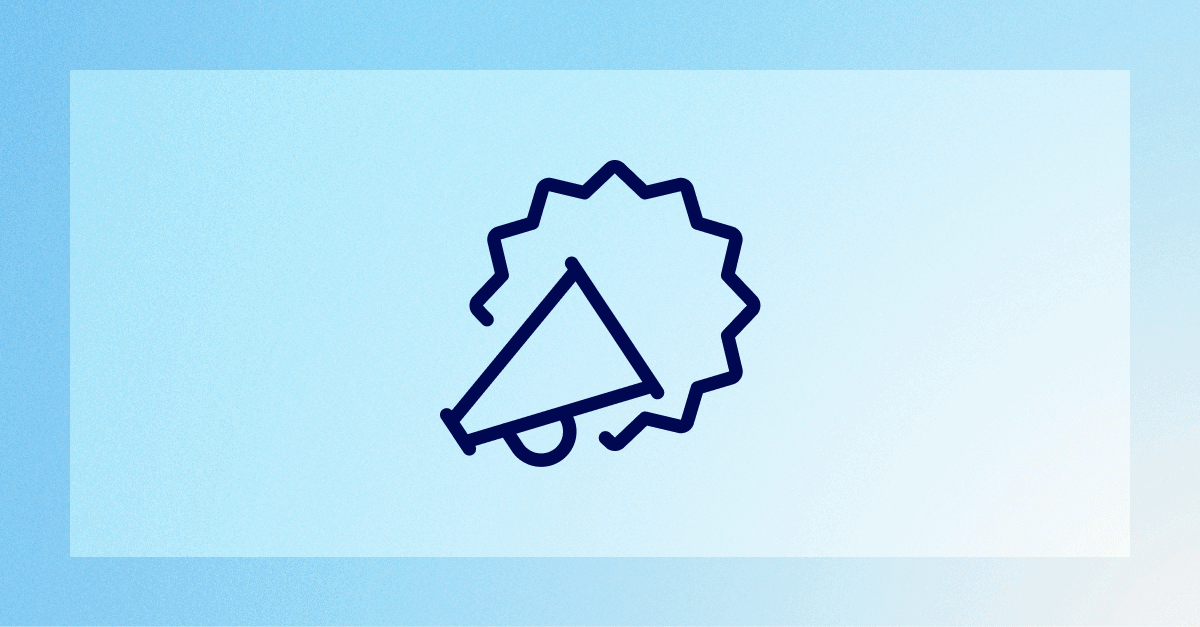 Creative Intelligence Is the Secret to Doing the Best Marketing of Your Life (and It's Not What You Think It Is)