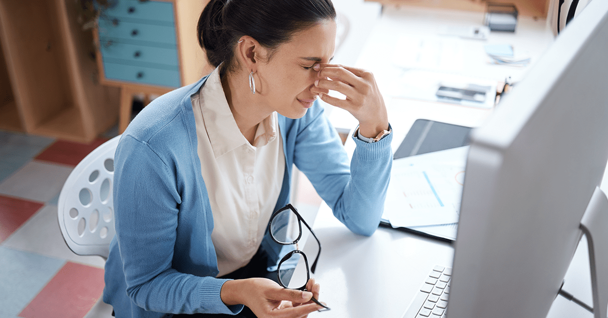 How to Hire Employees for Your Small Business