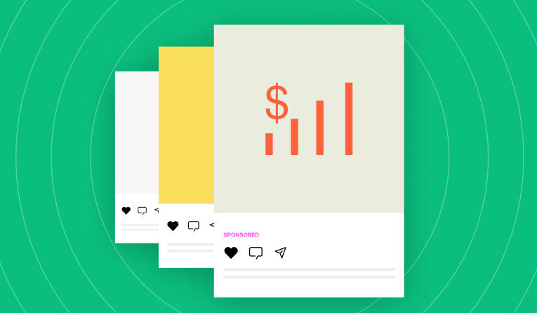 Top Brands Pivot to Organic Content to Boost Marketing ROI