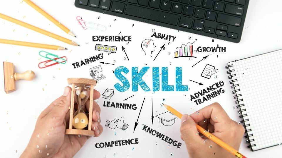 9 High Income Skills to Learn without degree in 2024