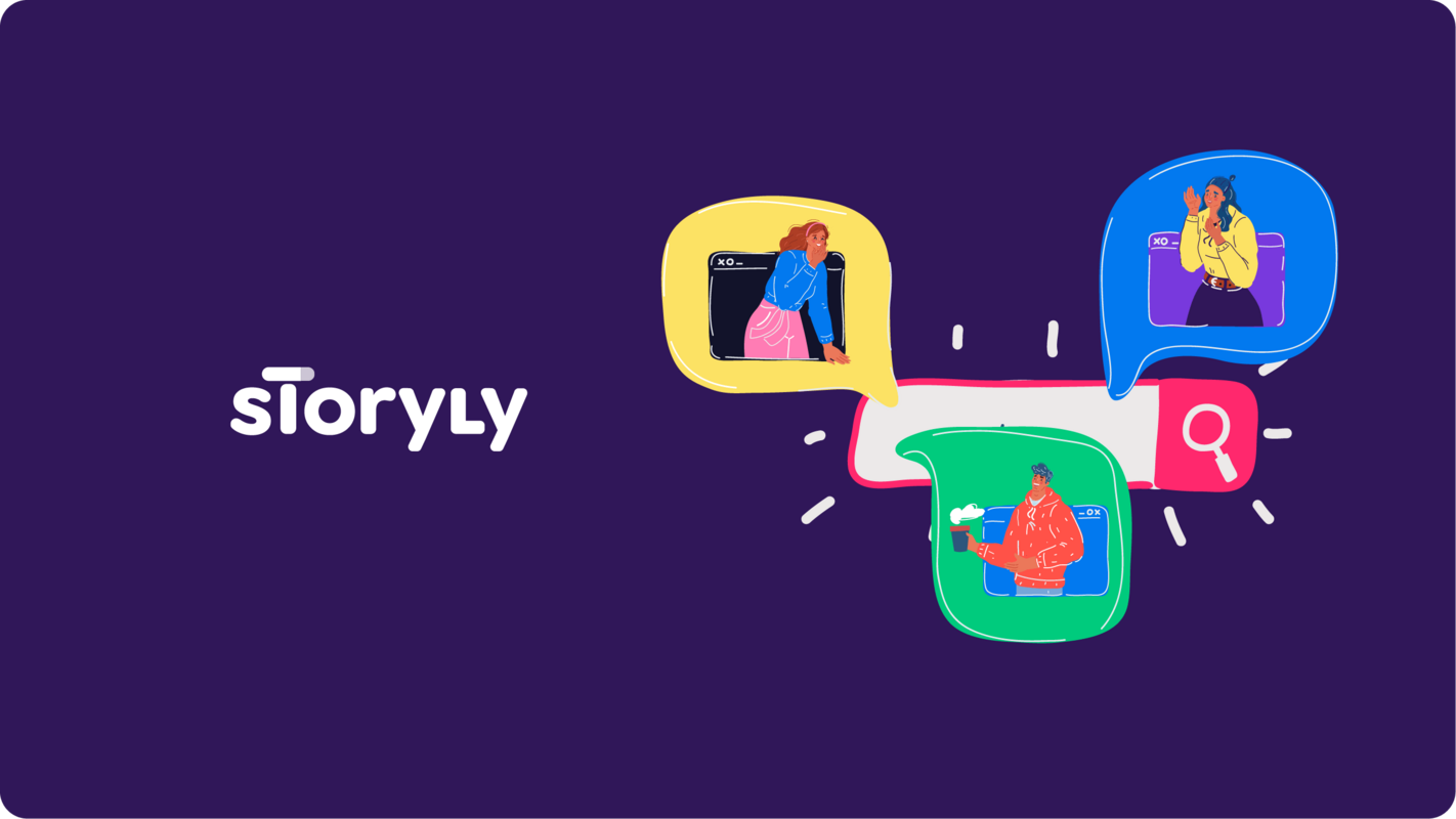 How to Create Individualized Experiences With On-Site Personalization