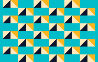 Making the Most of Multithreading Sales in 5 Steps–From Customer Acquisition to Customer Success