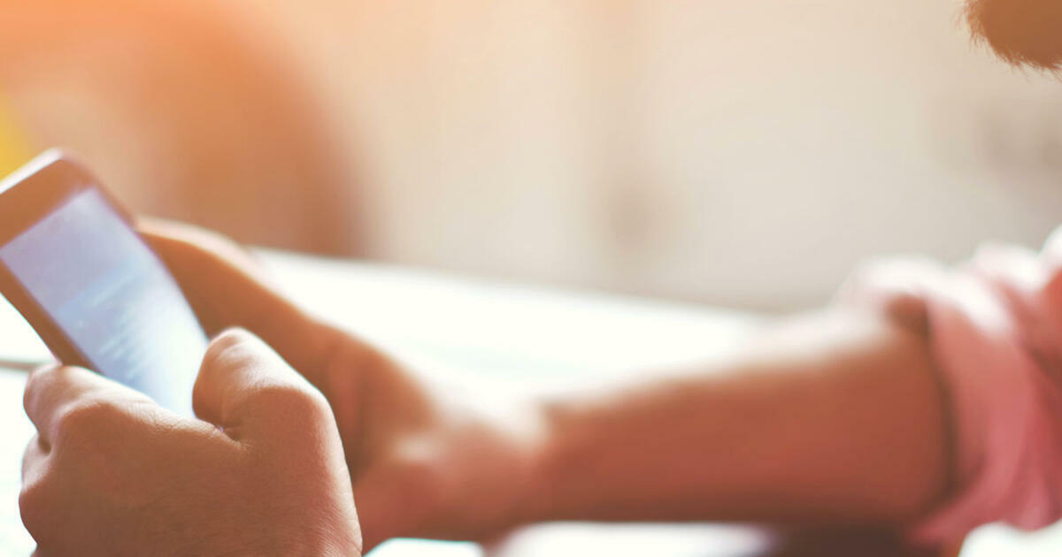 How to Master Text Message Marketing for Small Business Overnight