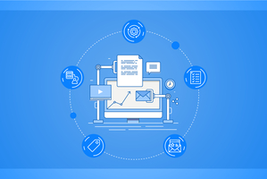 5 Tips to Take Marketing Automation to A New Level With A CRM Solution