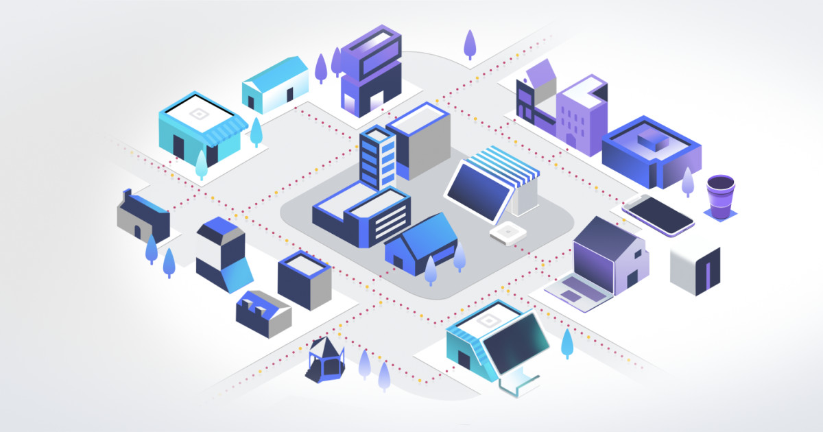 How Orders API Streamlines Customer Experience