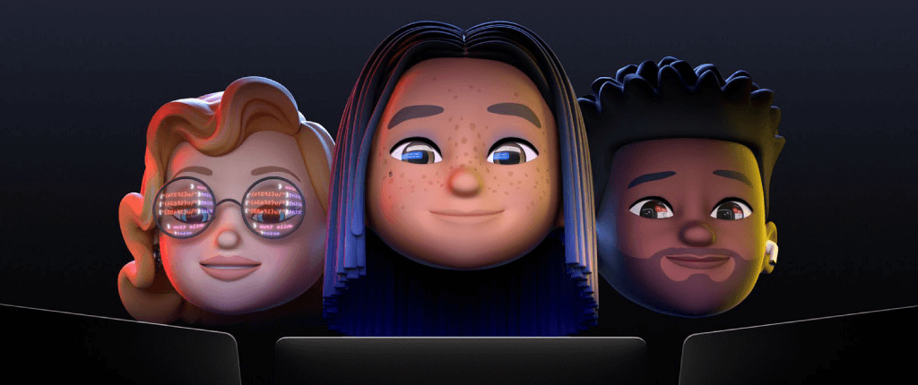 Apple's WWDC 2022 Roundup: New Features Unveiled for iOS 16, watchOS 9, and More