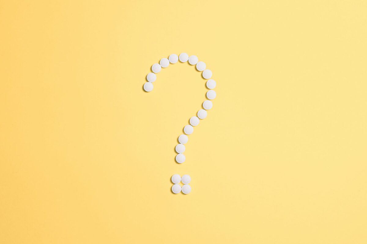 The biggest reason your sales team is failing