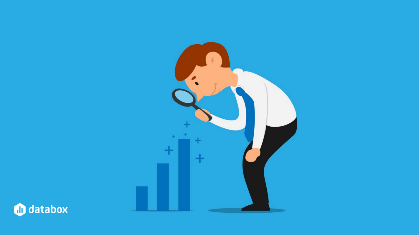 40 Advanced Google Sheets Tips for Marketing Pros | Databox Blog