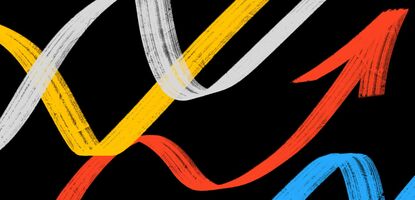 Proven sales plays for skyrocketing growth | Inside Intercom