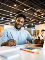 Influence Mapping: Why it's Necessary to Your Sales Strategy