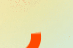 Hotjar Engage: User Interviews Come To Hotjar