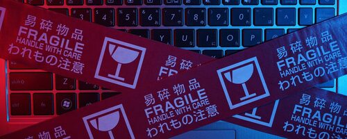 What Are the Limitations of Cyber Insurance?