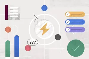 Toxic productivity is no good-here's how to stop it.