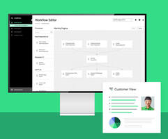 5 Considerations for Evaluating an Identity Resolution Tool