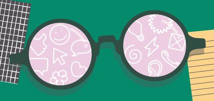 How customer support sessions help us stay close to our customers (even as we scale) | Inside Intercom