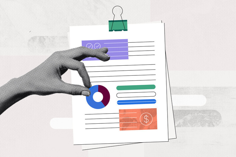 Losing Info at Work? Try Knowledge Management.  [2025]