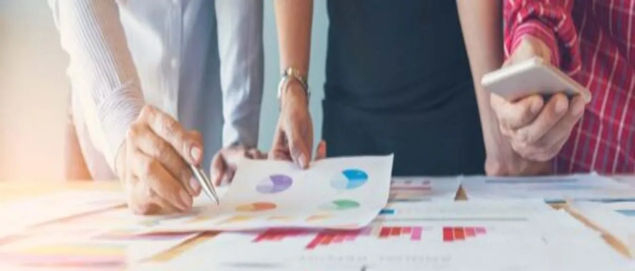 What Is Word-of-Mouth Marketing, and How Does It Drive Business Success?