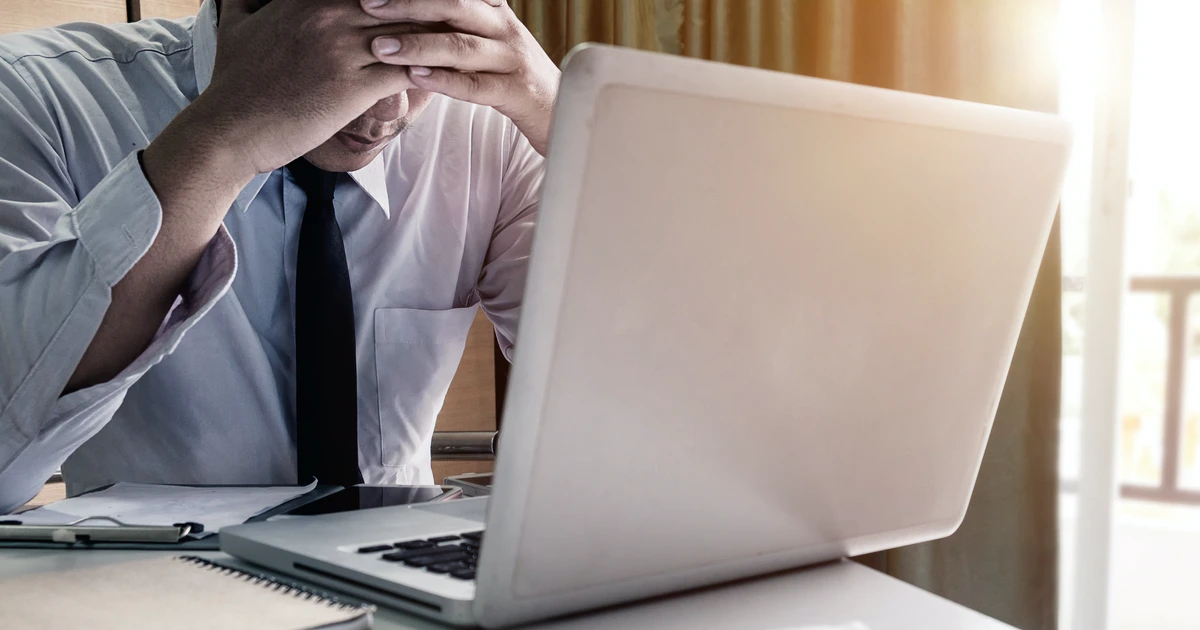 Why Your Data Disagrees: Getting to the Bottom of Discrepancies